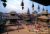 Previous: Patan Durbar Square from the Palace